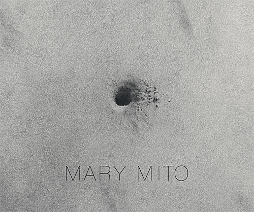 Mary Mito